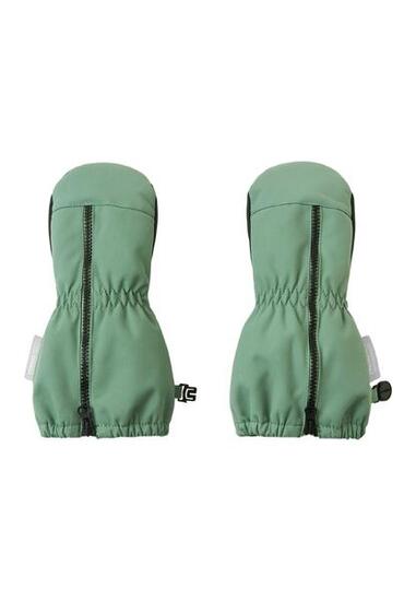 Reimatec Handschuhe Fäustlinge Tepas -