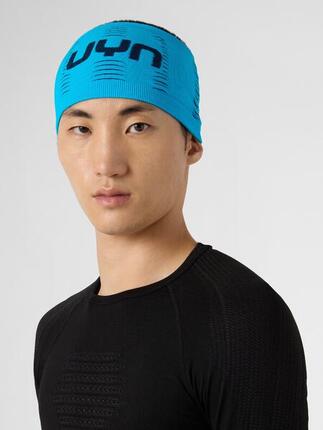 Vibes Earmuff Headband