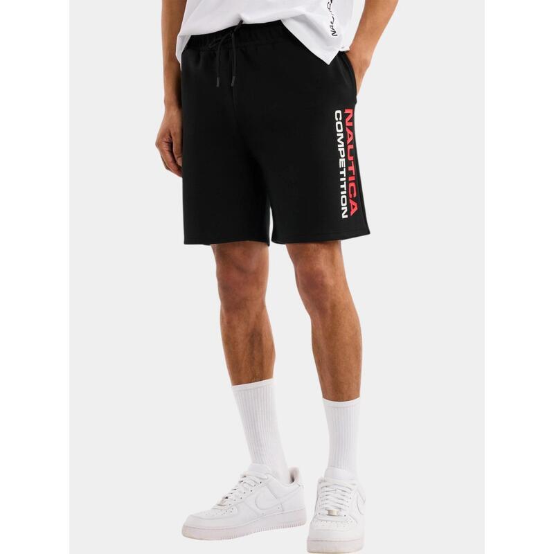 21d0d323-8180-4daa-a38e-104289a776f9_c1