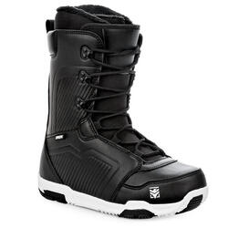 Chaussures de snowboard Flush