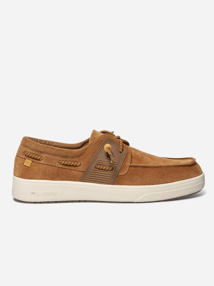 Sailing Schoenen Heren Geoboat 2/6