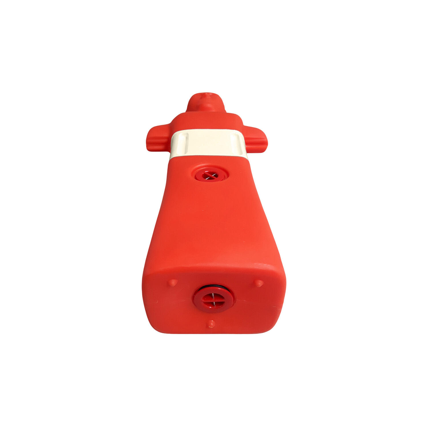 Rettungspuppe Wasserrettung Unisex 4/4