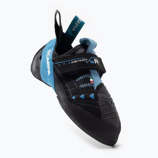 Buty wspinaczkowe SCARPA Instinct VSR