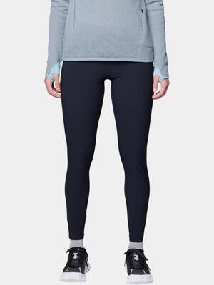Sports broek vrouwen trailtracker hybrid