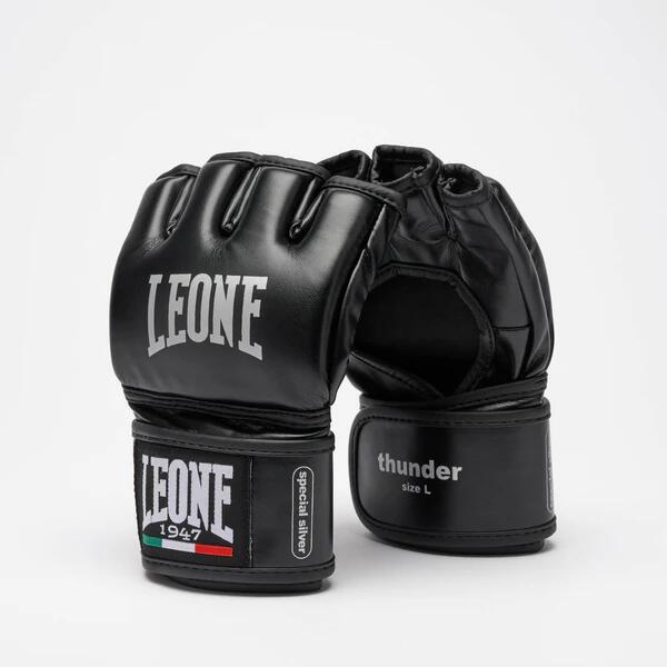 LEONE 1947 picture