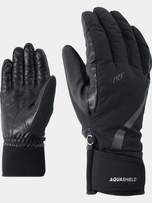 Ski handschoenen dames kitty as(r)