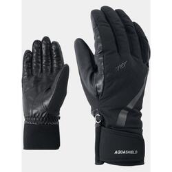 Gants De Ski Femmes Kitty As(R)