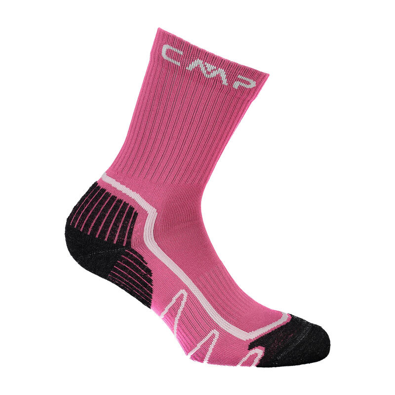 Ponožky na turistiku Sock Poly
