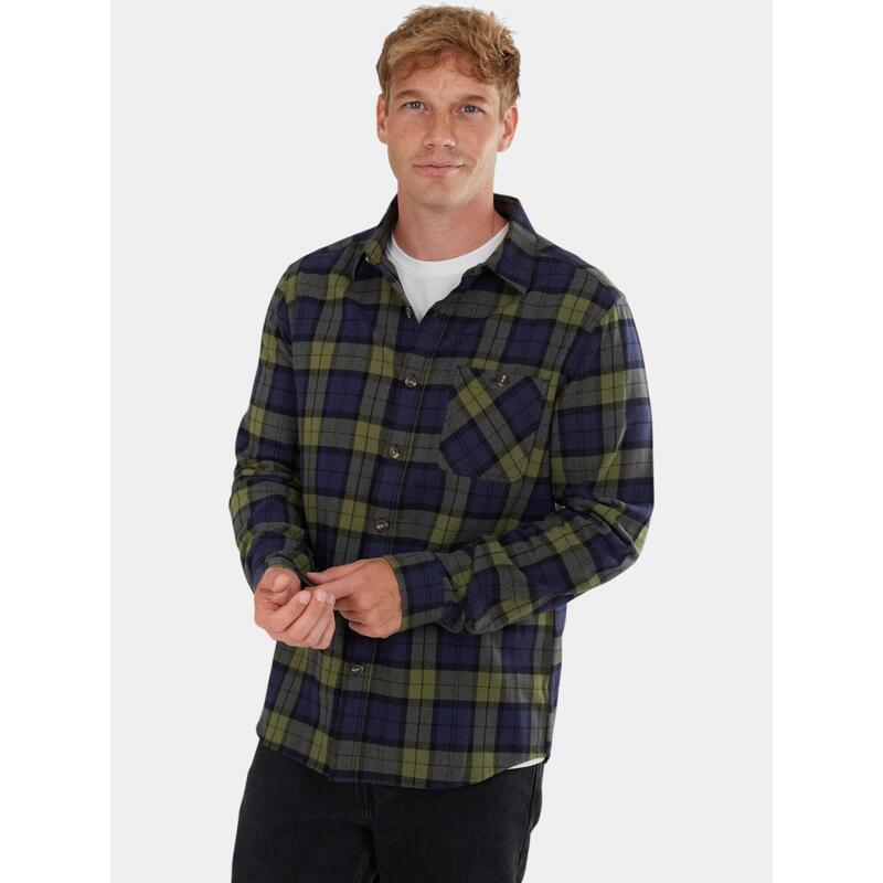 d2d5d855-3400-4aea-a88d-91dfd44ea8ce_c90c9