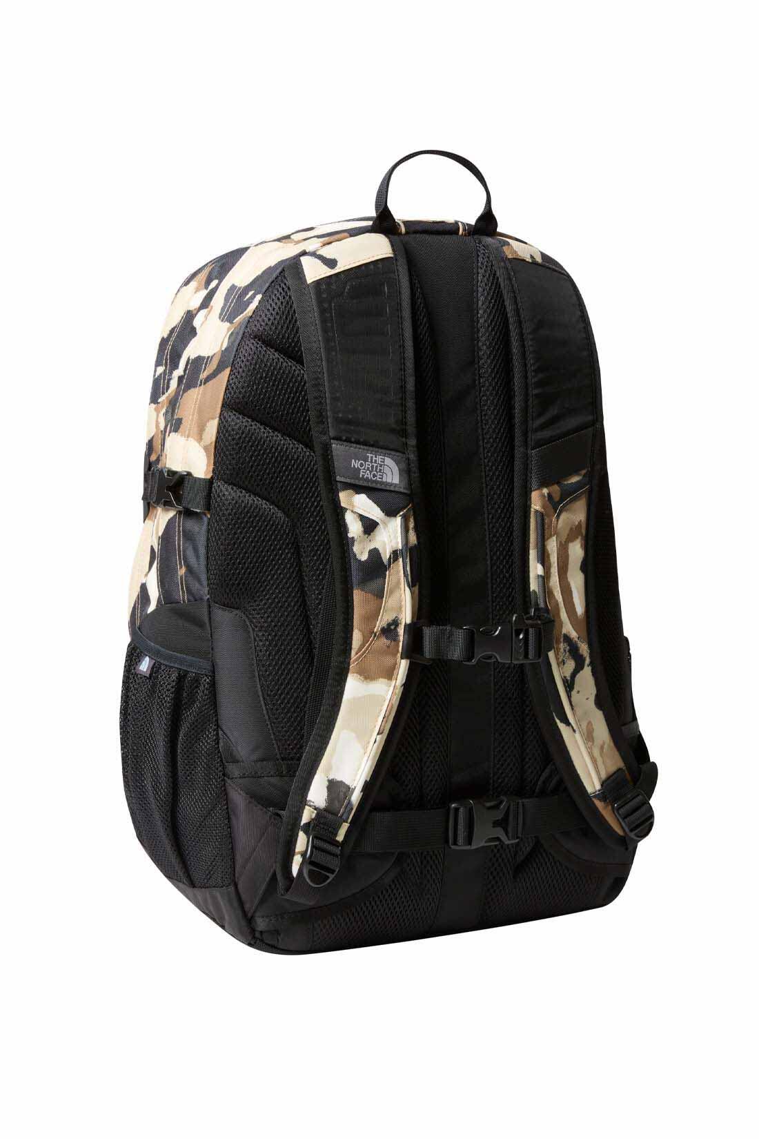 Sac À Dos Borealis Classic 3/7