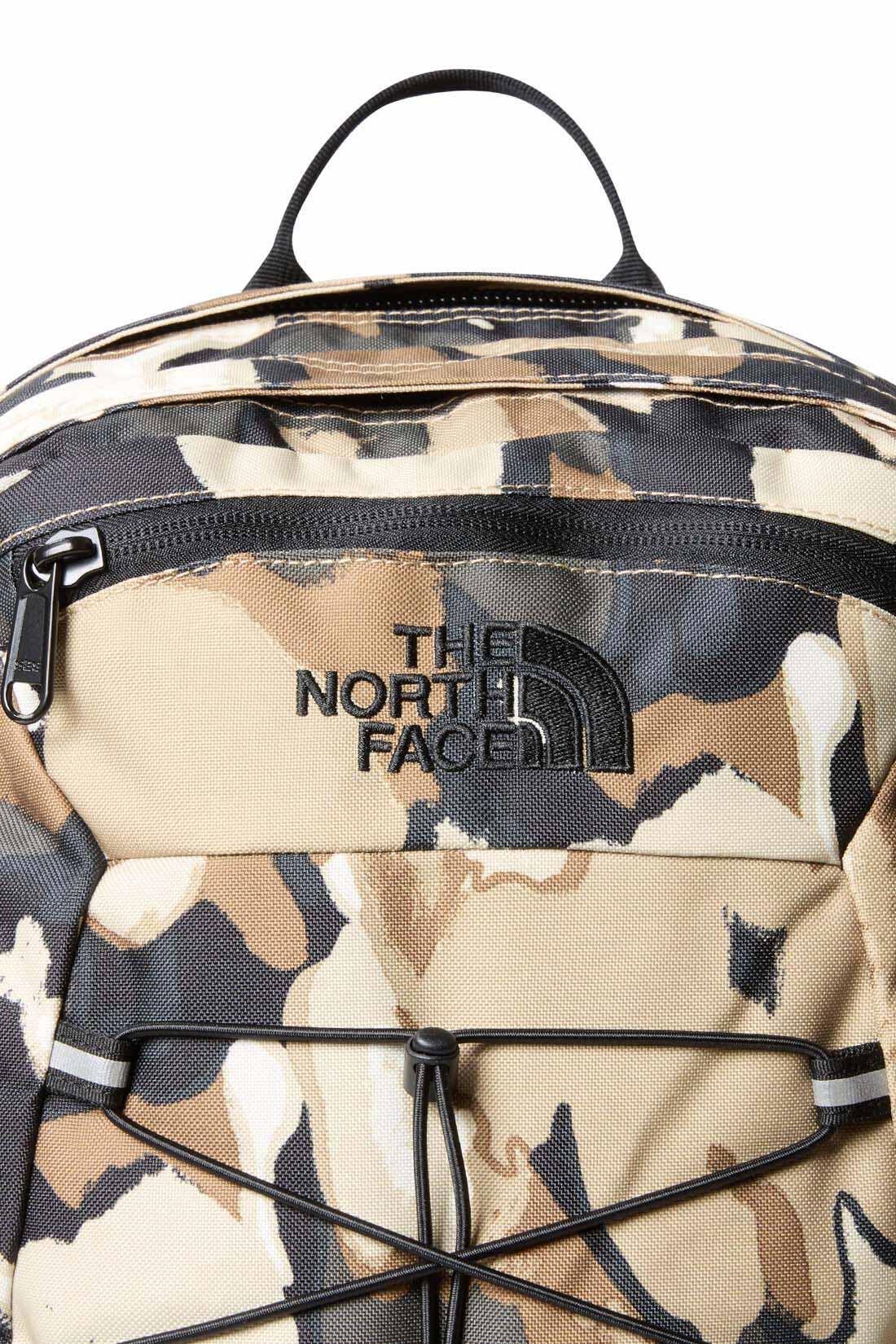 Sac À Dos Borealis Classic 4/7