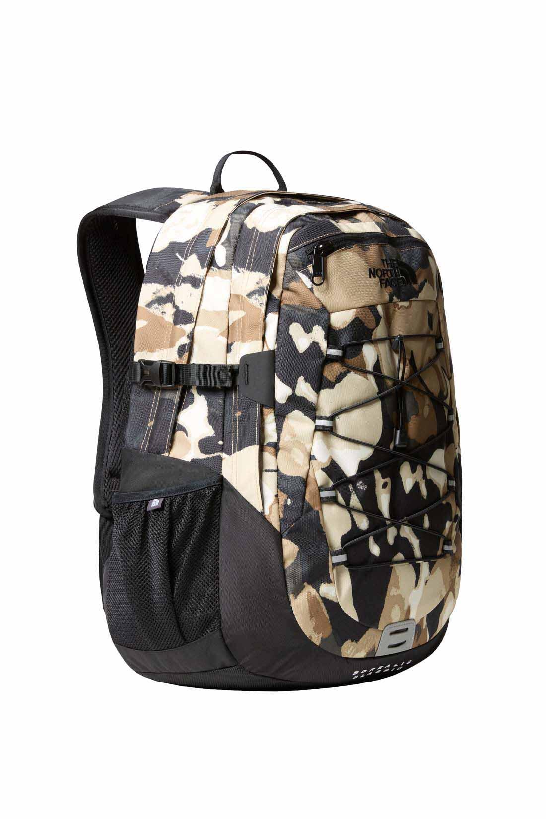 THE NORTH FACE picture