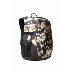 Sac À Dos Borealis Classic