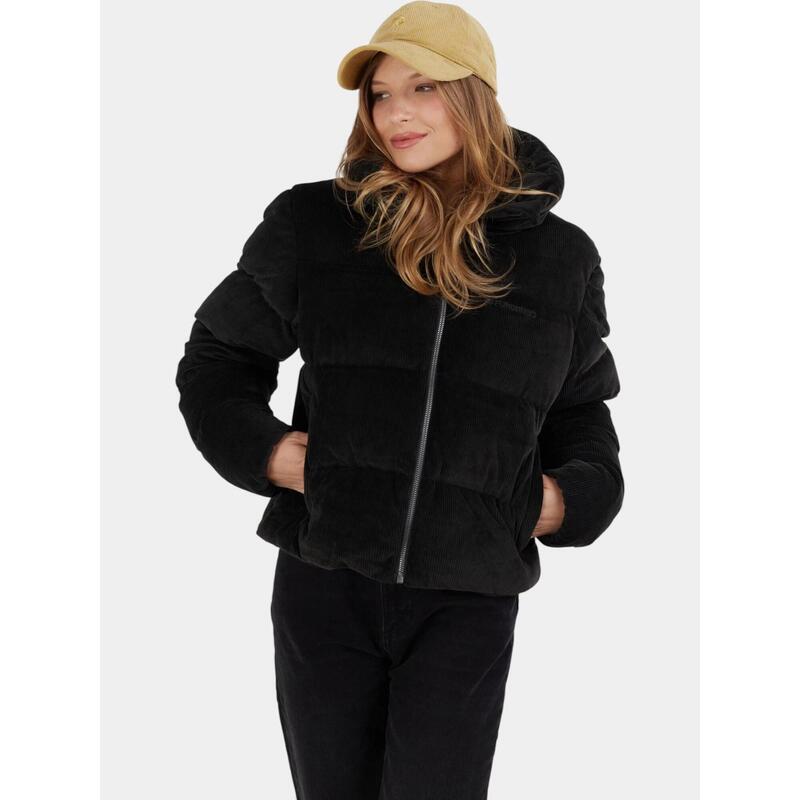 Geaca matlasata de tranzitie Lina Padded Jacket femei