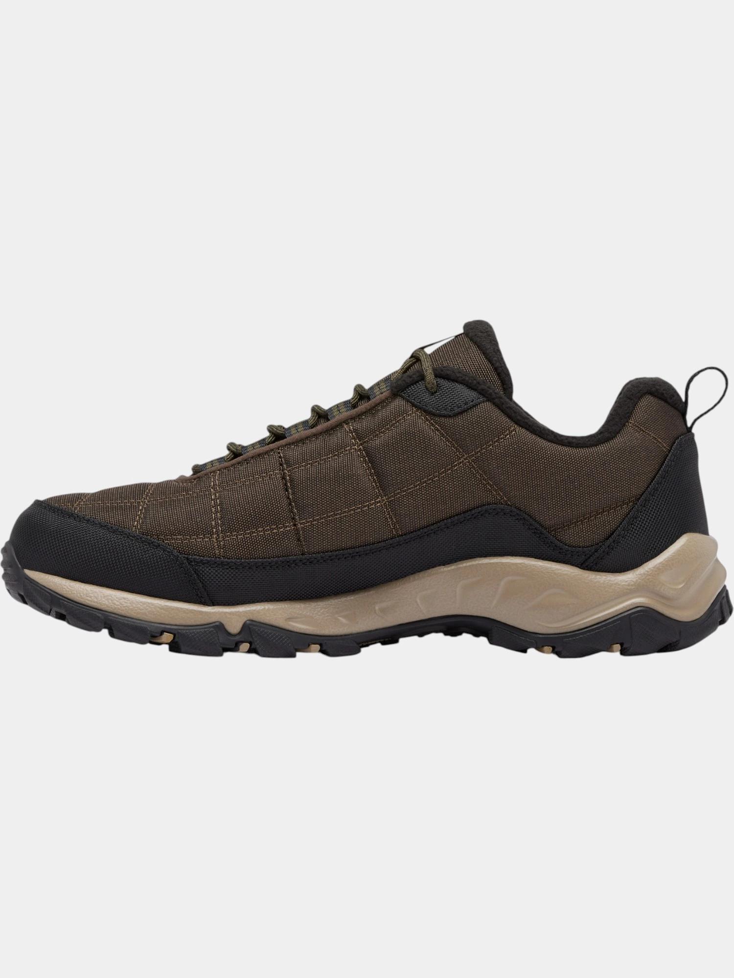 Chaussures Multisport Homme Firecamp III 3/7