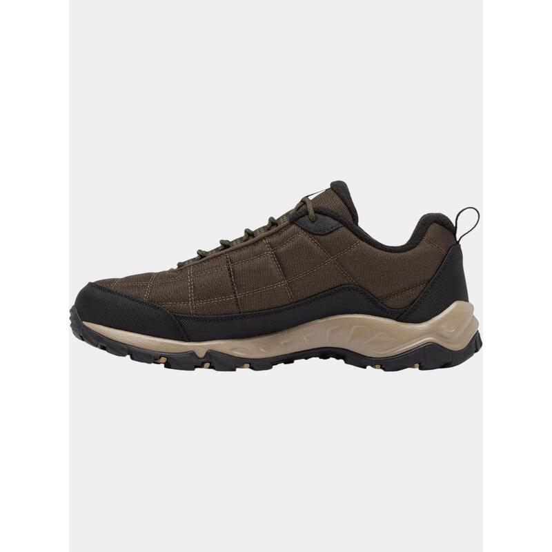 Pantofi multisport Firecamp Fleece III barbati