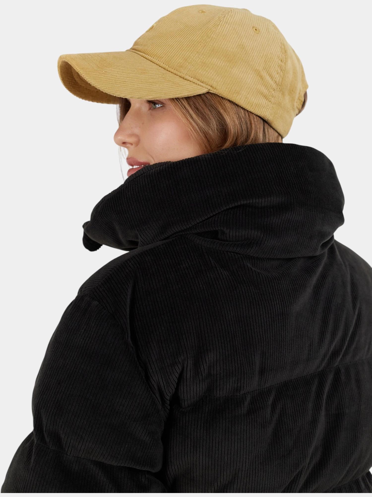 Chaqueta Acolchada Transicional Mujer Lina 6/8