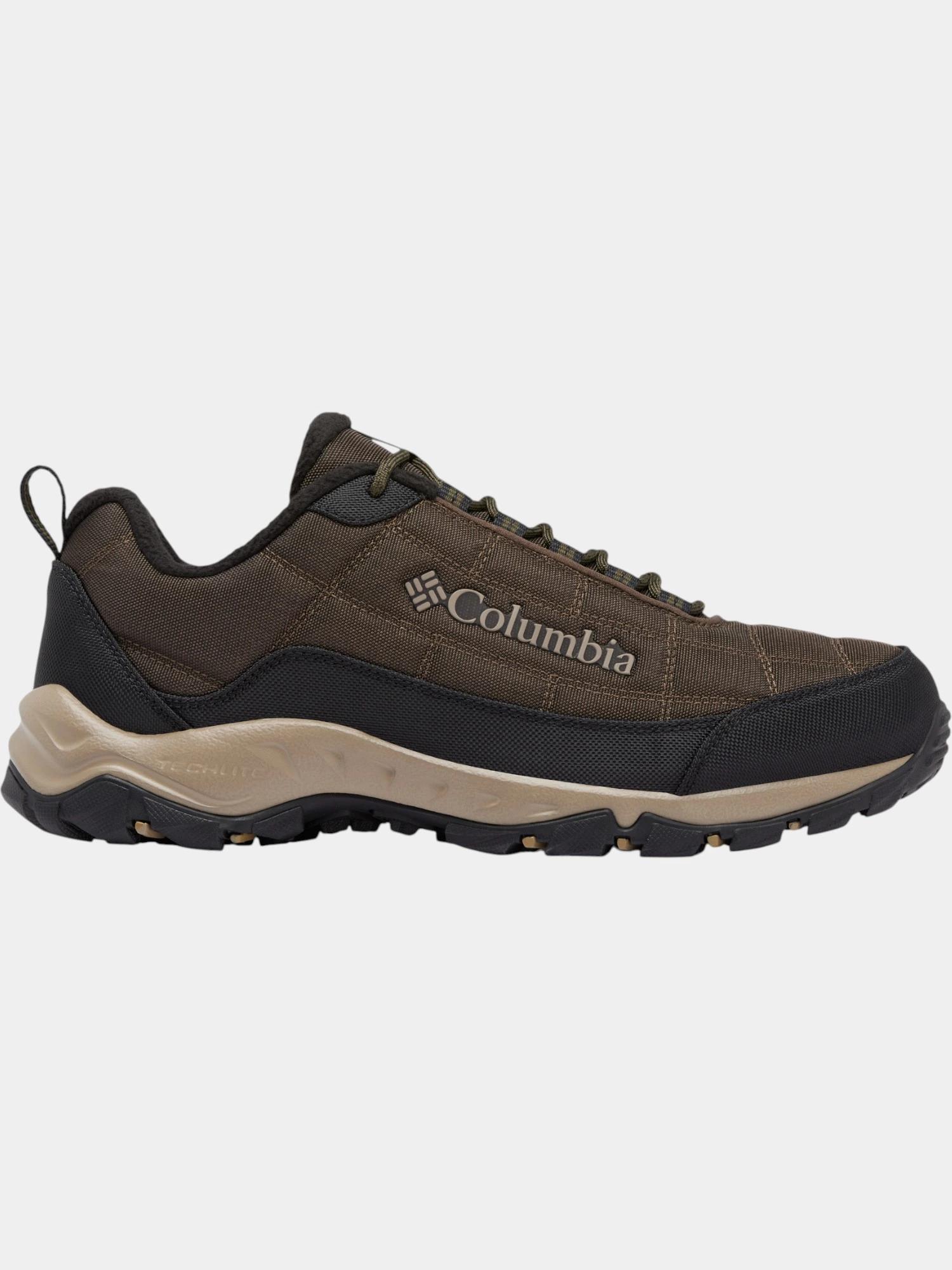 Chaussures Multisport Homme Firecamp III 2/7