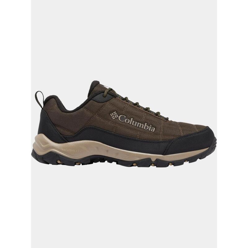 Pantofi multisport Firecamp Fleece III barbati