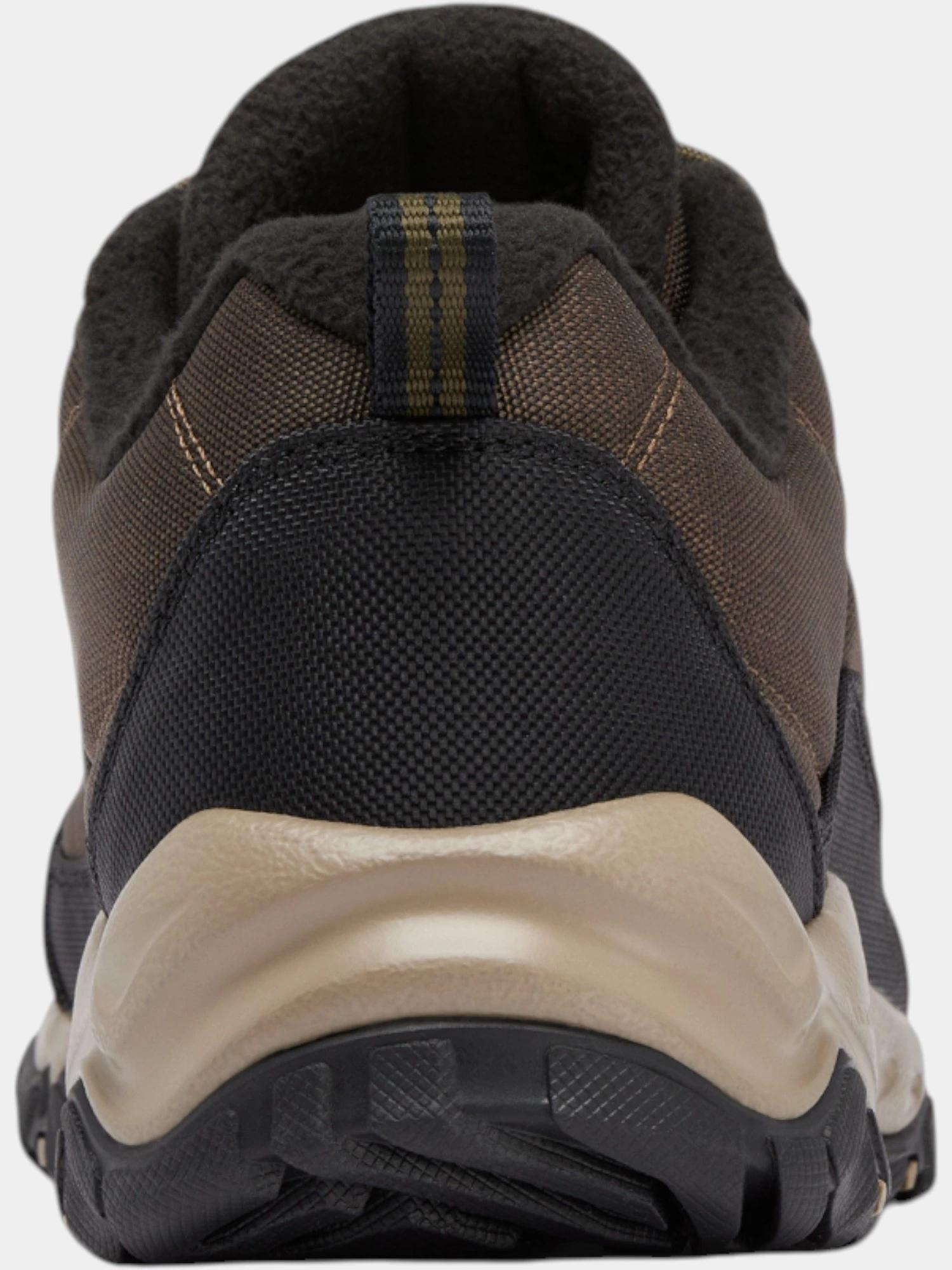 Chaussures Multisport Homme Firecamp III 5/7