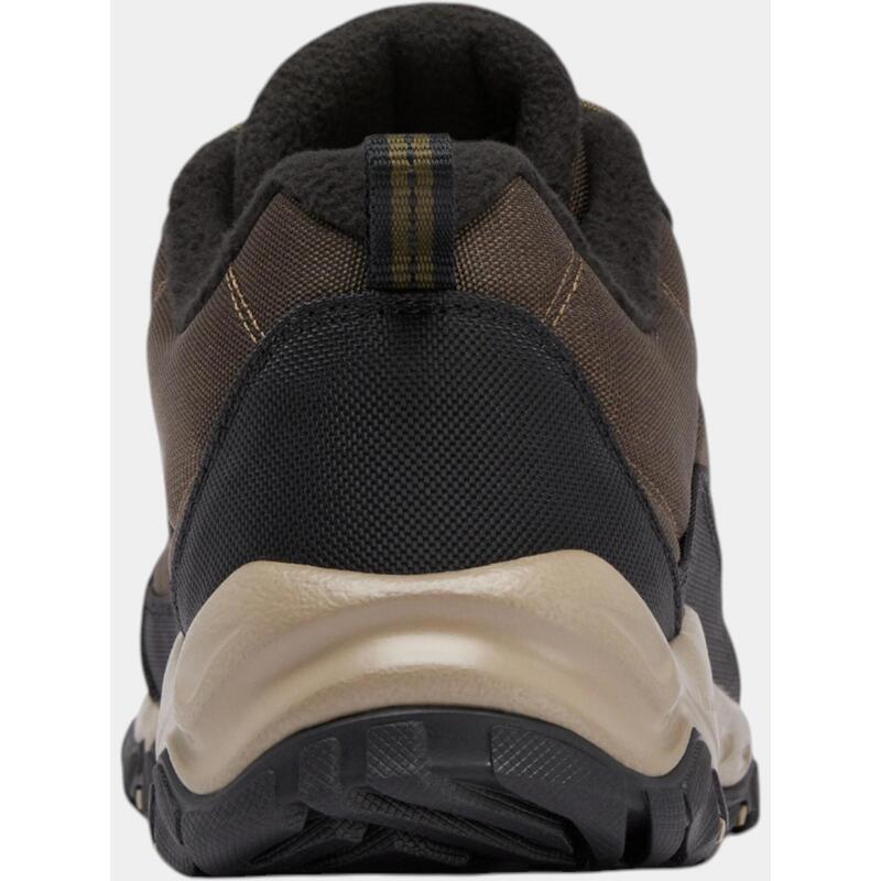 Pantofi multisport Firecamp Fleece III barbati
