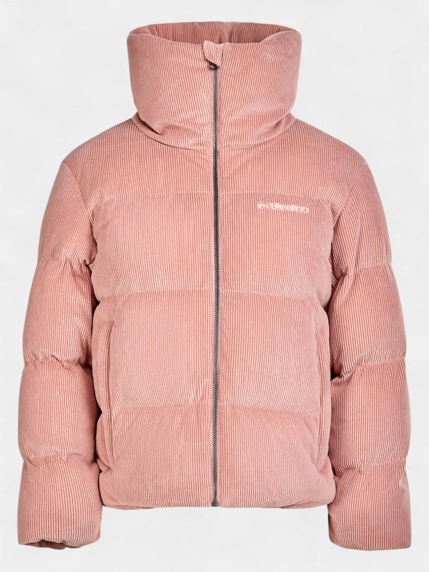 Veste Matelassée Femme Lina 6/8