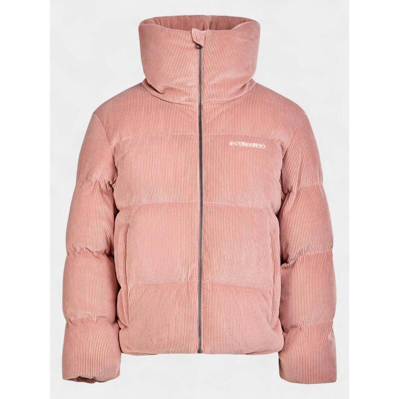 Geaca matlasata de tranzitie Lina Padded Jacket femei
