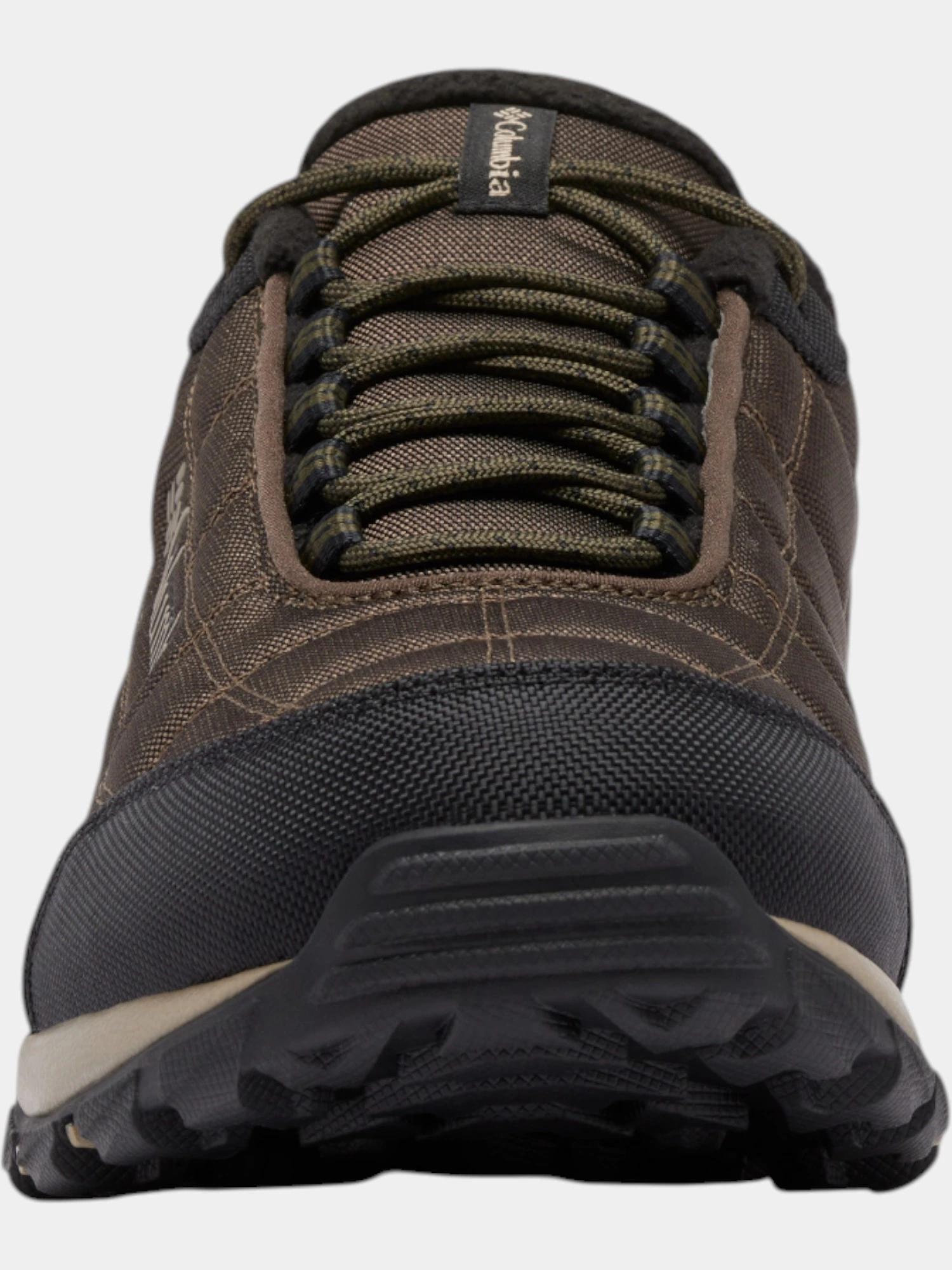 Chaussures Multisport Homme Firecamp III 4/7