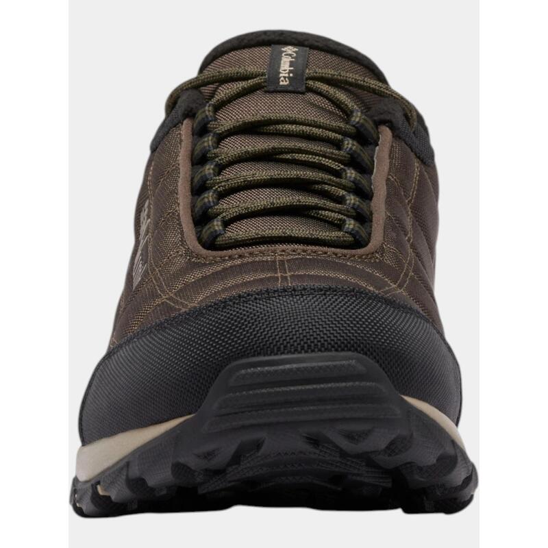 Pantofi multisport Firecamp Fleece III barbati
