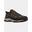 Pantofi multisport Firecamp Fleece III barbati