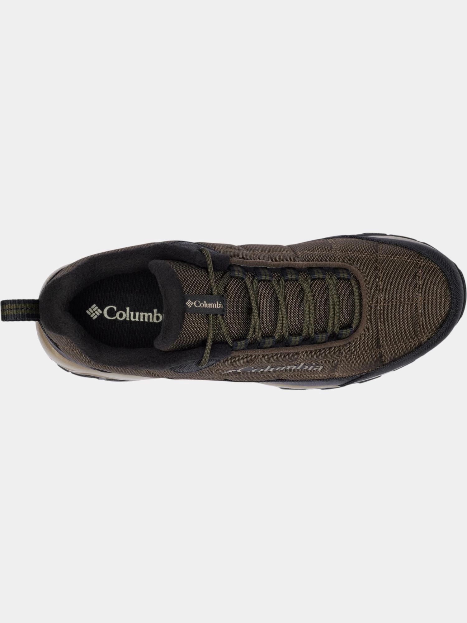 Chaussures Multisport Homme Firecamp III 6/7