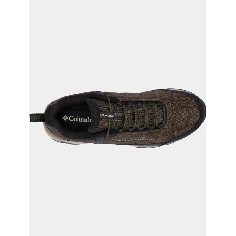 Pantofi multisport Firecamp Fleece III barbati