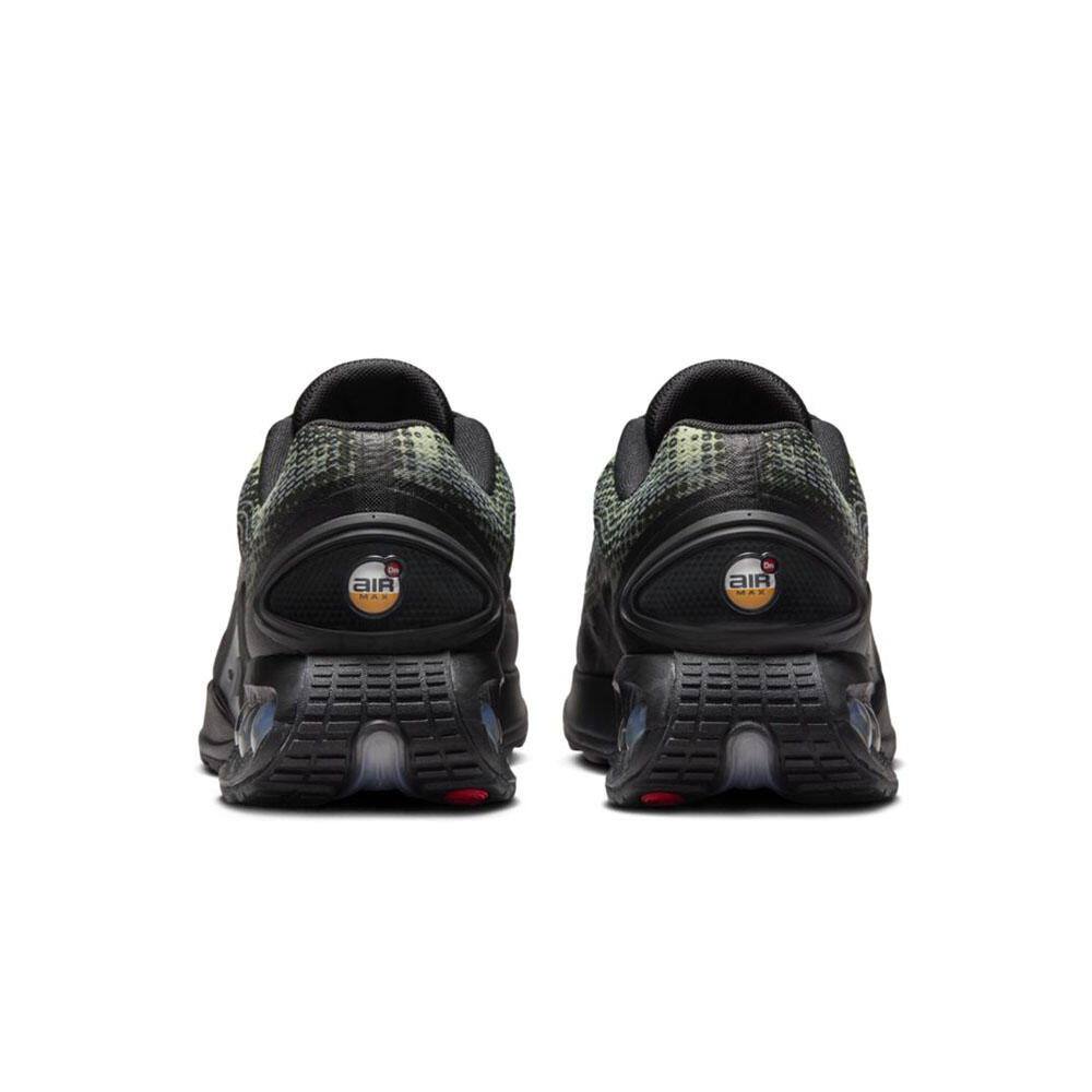 Chaussures De Sport Homme Nike Air Max DN 6/7