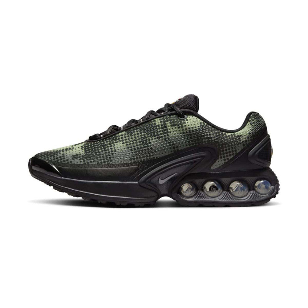 Chaussures De Sport Homme Nike Air Max DN 3/7