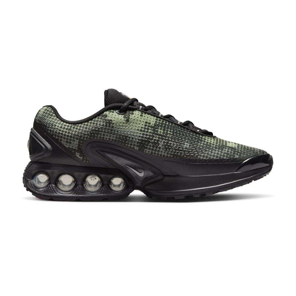 Chaussures De Sport Homme Nike Air Max DN 2/7