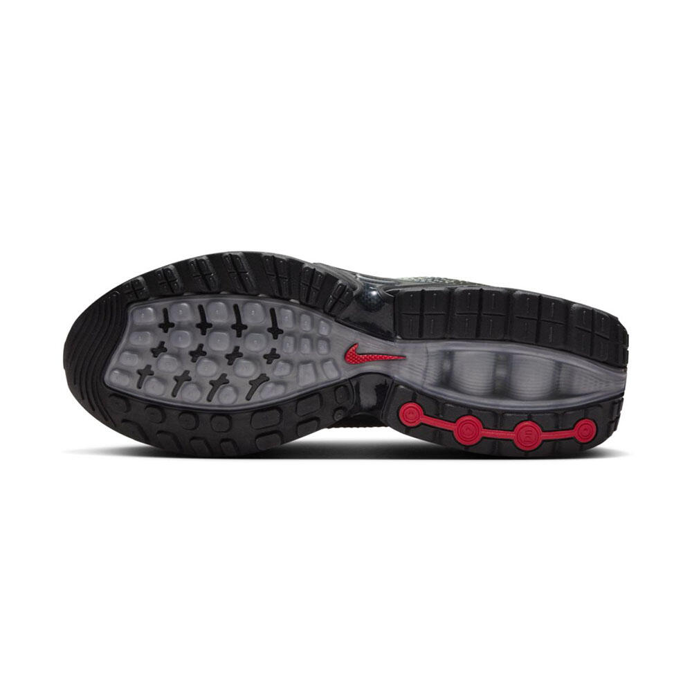 Chaussures De Sport Homme Nike Air Max DN 5/7