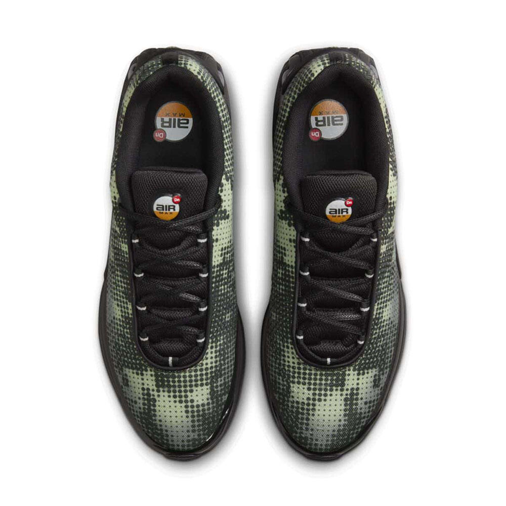 Chaussures De Sport Homme Nike Air Max DN 4/7