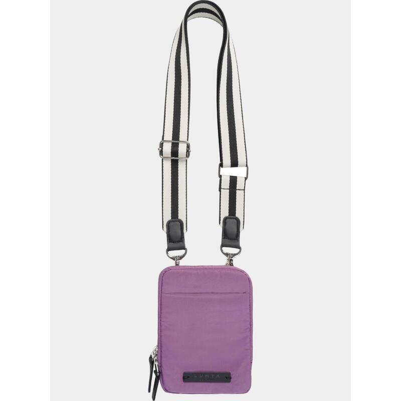 f2df86a3-81a7-48dc-8d72-5c1dde70b168_c213