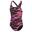 Costum inot femei Speedo HyperBoom Medalist mov