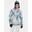 Geaca de schi matlasata Pumila Padded Jacket femei