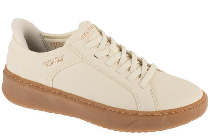 Buty sportowe Sneakersy męskie, Slip-Ins: Court Break - Suit Sneaker