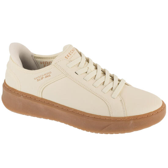 Buty sportowe Sneakersy męskie, Slip-Ins: Court Break - Suit Sneaker