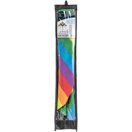 Cerf-Volant 1 Commande 115X60Cm - OUT2PLAY