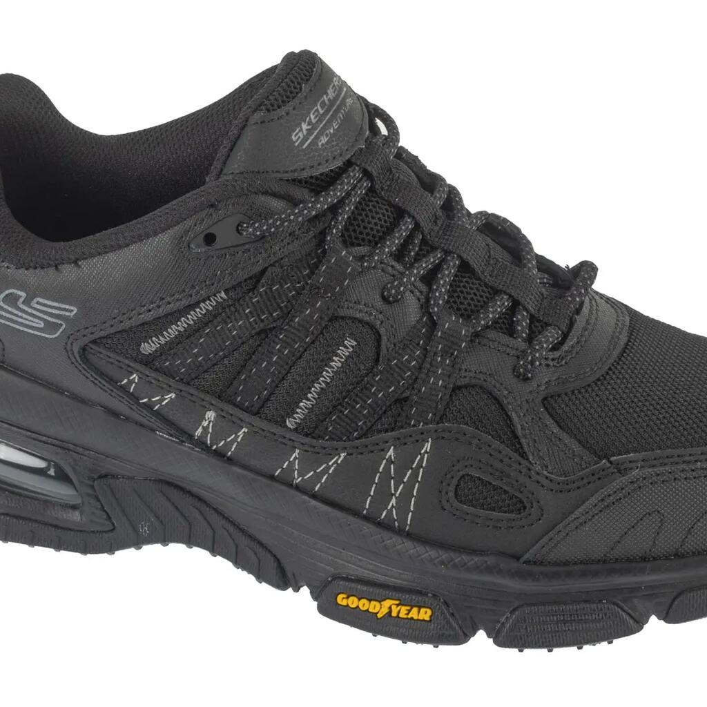 Hiking shoes Skechers Air Envoy
