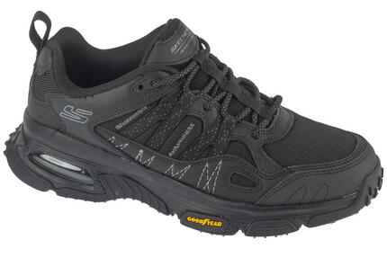 Wanderschuhe Skechers Air Envoy