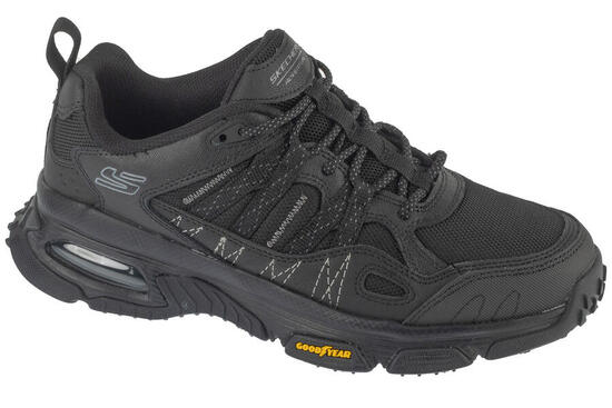 Wanderschuhe Skechers Air Envoy