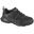 Încălțăminte de drumeție Skechers Air Envoy