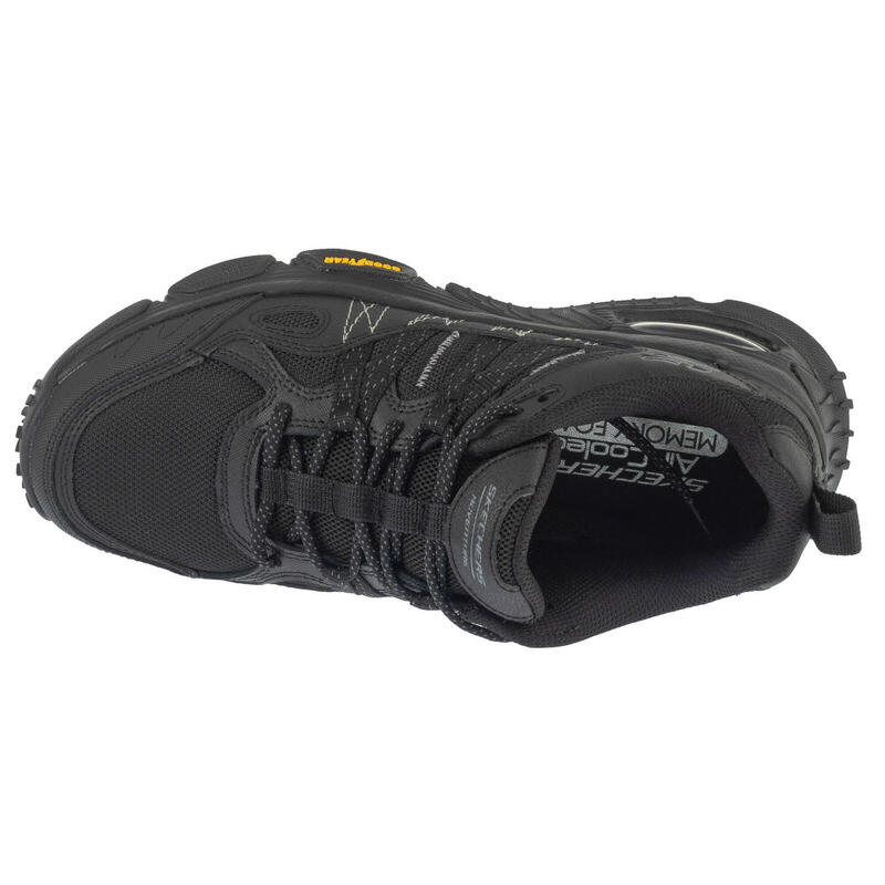 Încălțăminte de drumeție Skechers Air Envoy