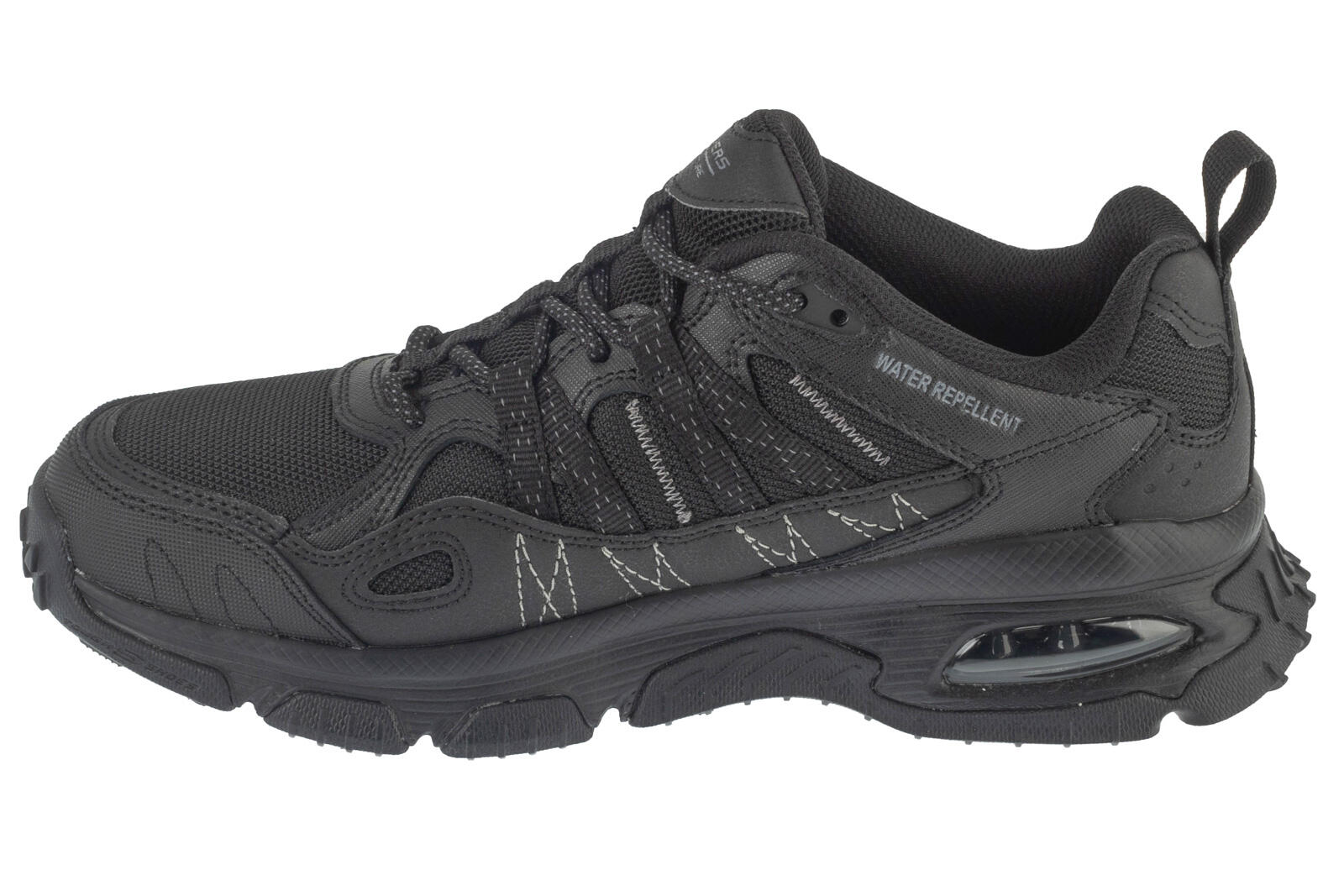 Chaussures de randonnée Skechers Air Envoy 2/4