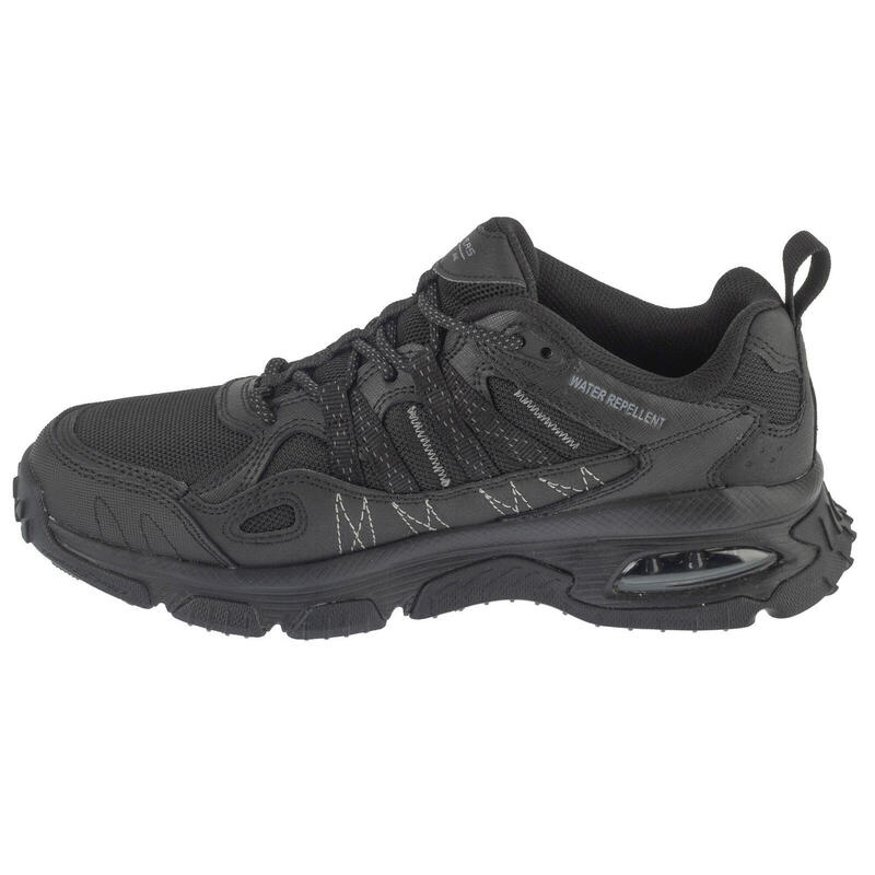 Încălțăminte de drumeție Skechers Air Envoy